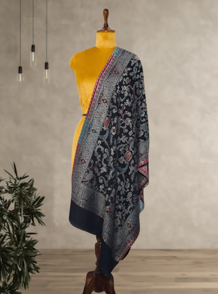 Untitled design - 2025-07-08T151133.752 Untitled design - 2025-07-08T151133.752