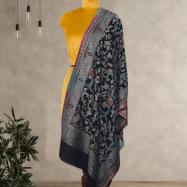 Untitled design - 2025-07-08T151133.752