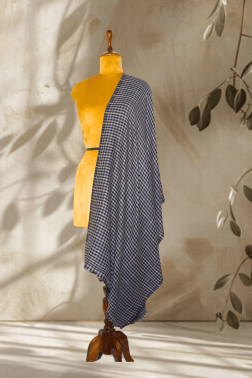 Untitled design – 2025-07-08T152516.938