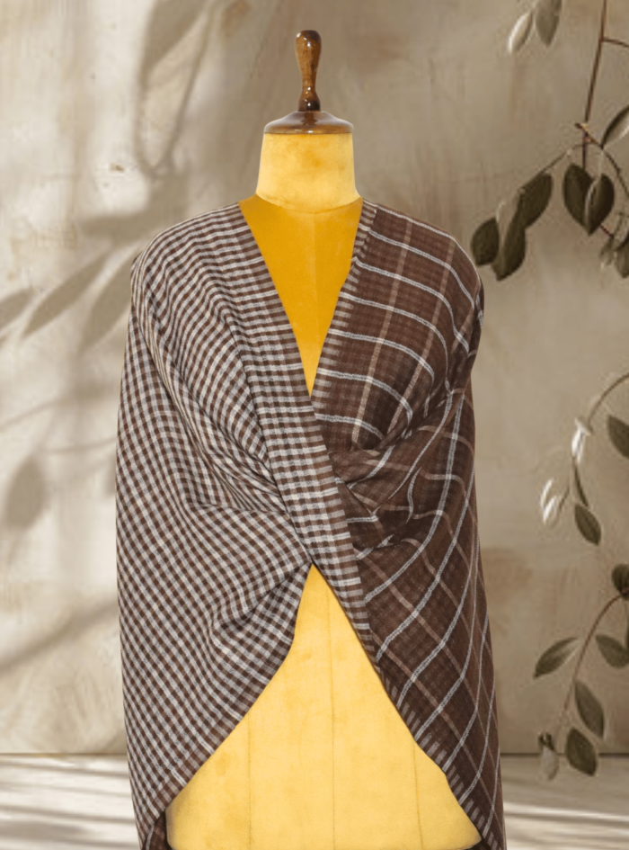 Untitled design - 2025-07-08T153115.262 Untitled design - 2025-07-08T153115.262