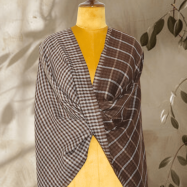 Untitled design - 2025-07-08T153115.262