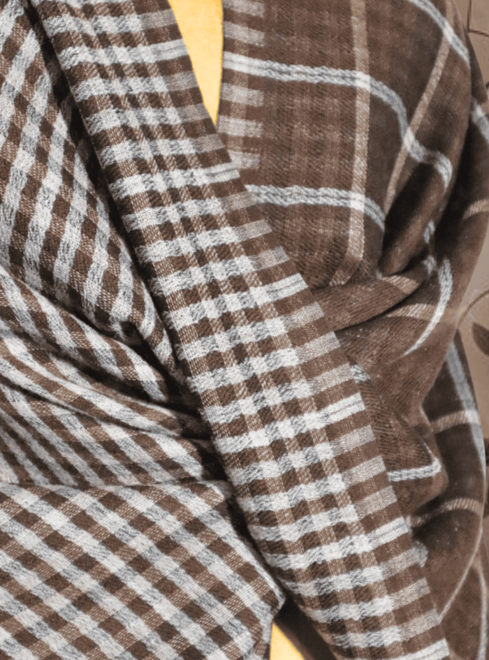 Untitled design - 2025-07-08T153253.528 Untitled design - 2025-07-08T153253.528