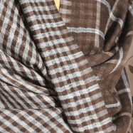 Untitled design - 2025-07-08T153253.528