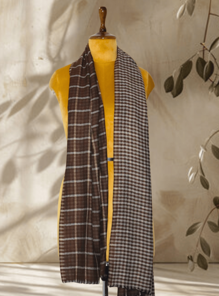 Untitled design - 2025-07-08T153410.002 Untitled design - 2025-07-08T153410.002