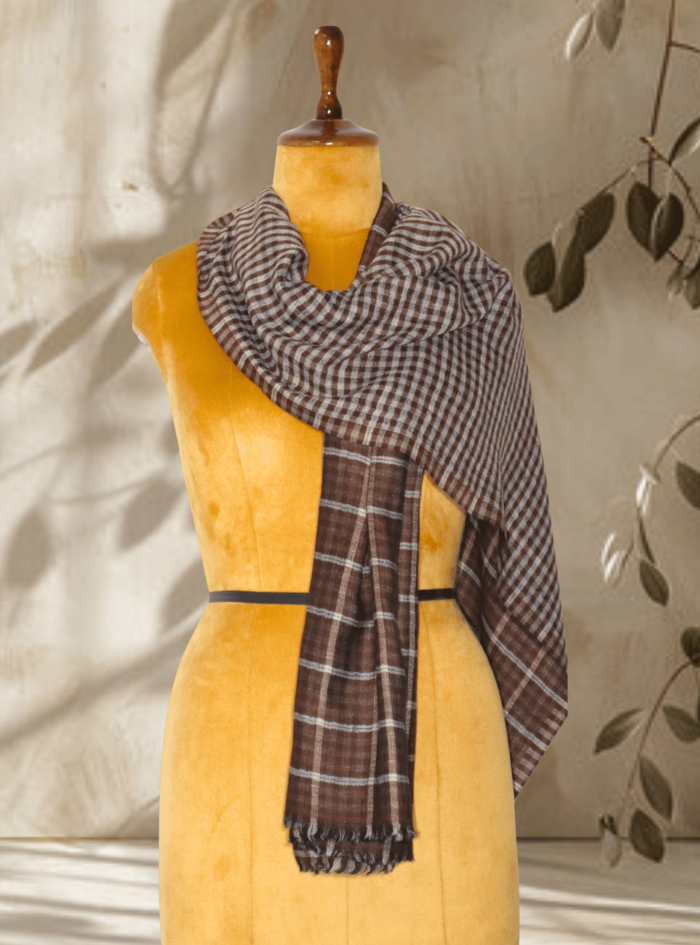 Untitled design - 2025-07-08T153647.508 Untitled design - 2025-07-08T153647.508