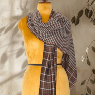 Untitled design - 2025-07-08T153647.508