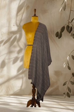 Untitled design – 2025-07-08T154225.496