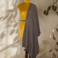 Untitled design - 2025-07-08T154225.496