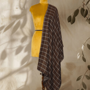 Untitled design - 2025-07-08T154449.429