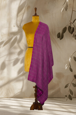 Untitled design – 2025-07-08T154728.410