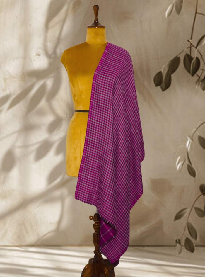 Untitled design - 2025-07-08T154728.410 Untitled design - 2025-07-08T154728.410