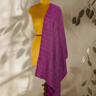 Untitled design - 2025-07-08T154728.410