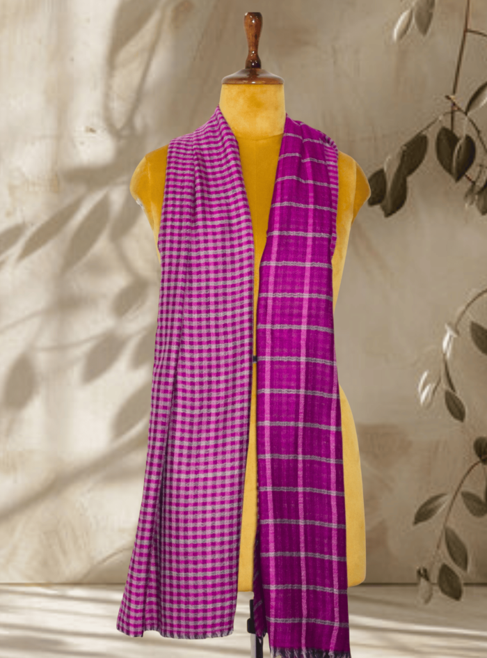 Untitled design - 2025-07-08T155015.250 Untitled design - 2025-07-08T155015.250