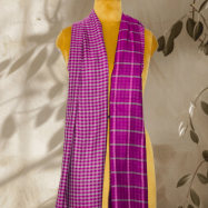 Untitled design - 2025-07-08T155015.250