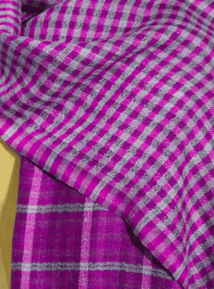 Untitled design - 2025-07-08T155117.985 Untitled design - 2025-07-08T155117.985