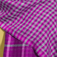 Untitled design - 2025-07-08T155117.985