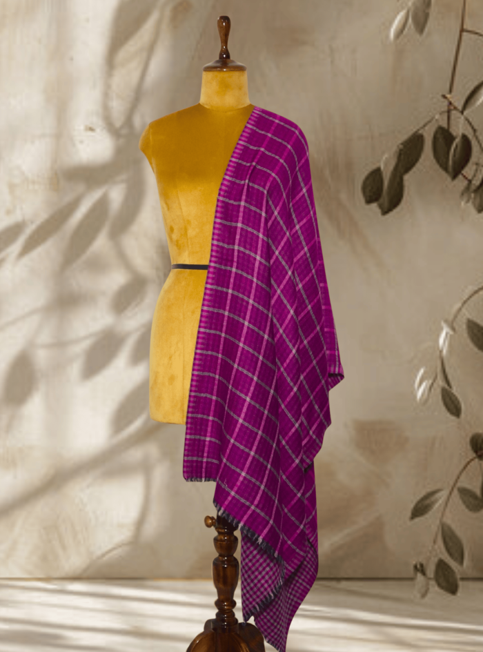 Untitled design - 2025-07-08T155339.180 Untitled design - 2025-07-08T155339.180