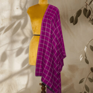 Untitled design - 2025-07-08T155339.180