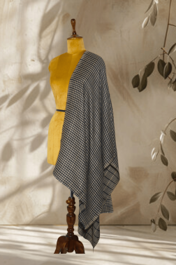 Untitled design – 2025-07-08T160442.712