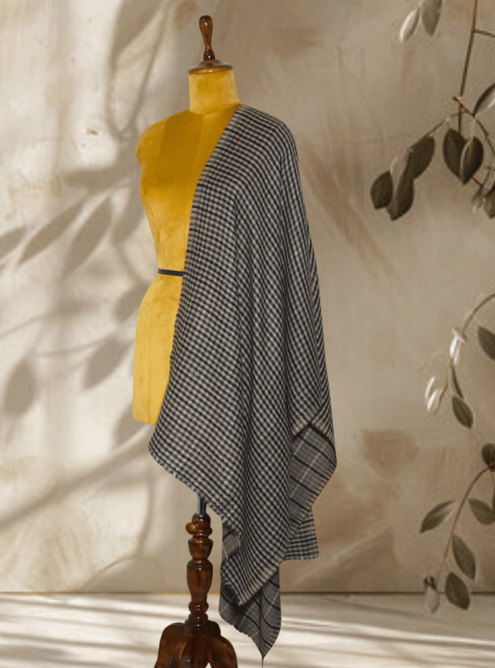 Untitled design - 2025-07-08T160442.712 Untitled design - 2025-07-08T160442.712