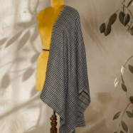 Untitled design - 2025-07-08T160442.712