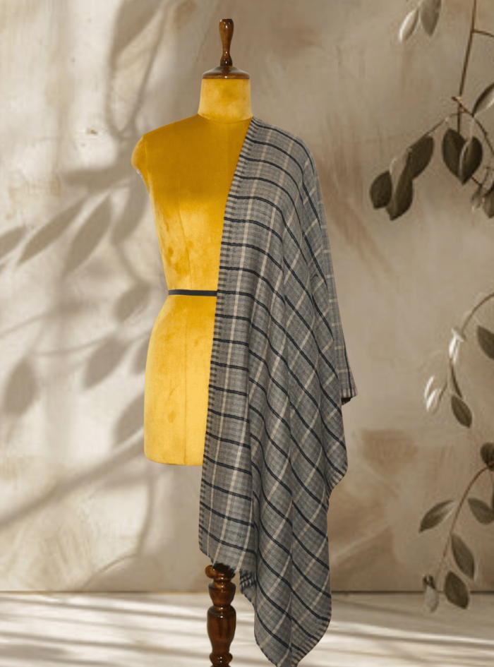 Untitled design - 2025-07-08T160818.458 Untitled design - 2025-07-08T160818.458