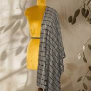 Untitled design - 2025-07-08T160818.458