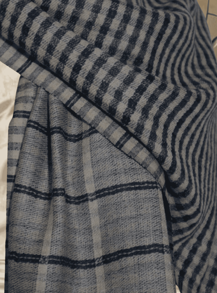 Untitled design - 2025-07-08T160908.278 Untitled design - 2025-07-08T160908.278