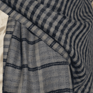 Untitled design - 2025-07-08T160908.278