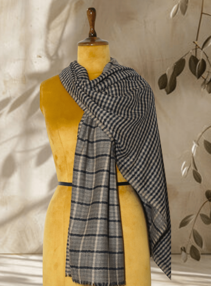 Untitled design - 2025-07-08T161119.441 Untitled design - 2025-07-08T161119.441