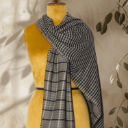 Untitled design - 2025-07-08T161119.441