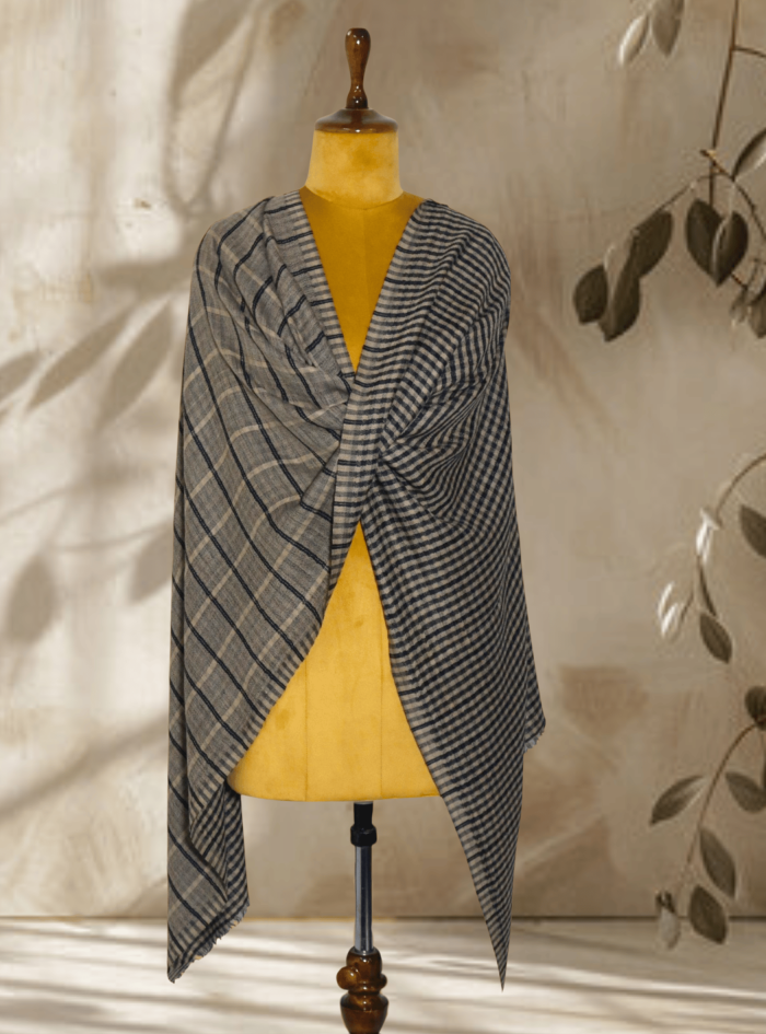 Untitled design - 2025-07-08T161256.551 Untitled design - 2025-07-08T161256.551