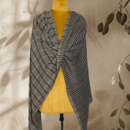 Untitled design - 2025-07-08T161256.551