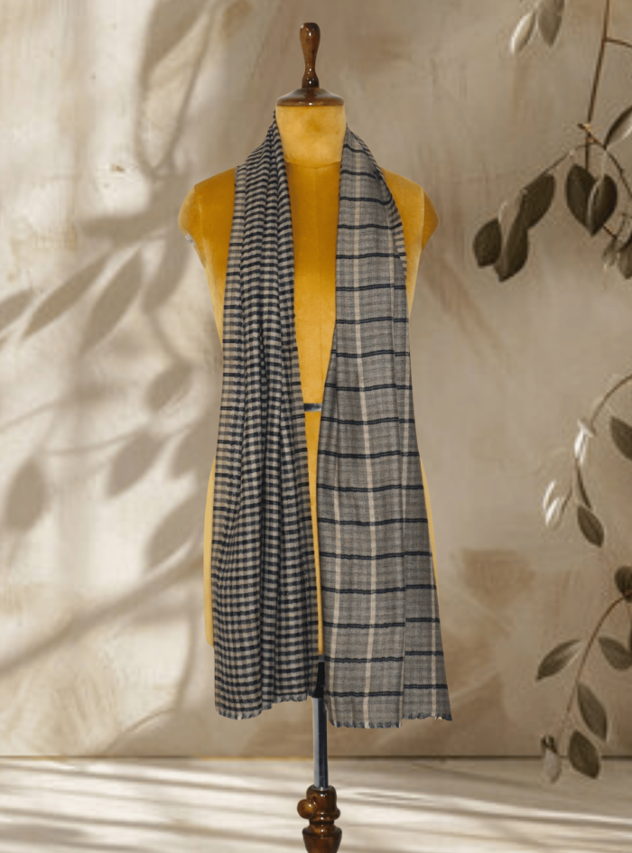 Untitled design - 2025-07-08T161429.050 Untitled design - 2025-07-08T161429.050