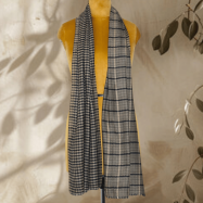 Untitled design - 2025-07-08T161429.050