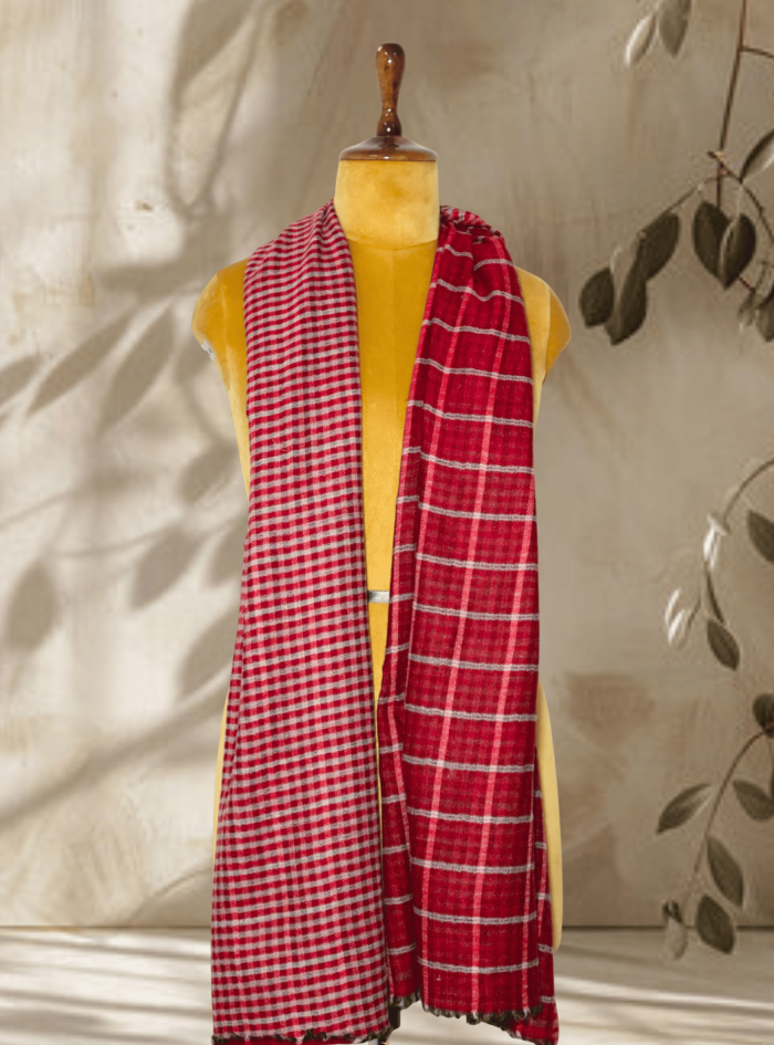 Untitled design - 2025-07-08T161556.934 Untitled design - 2025-07-08T161556.934