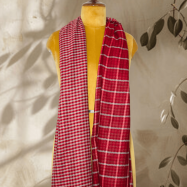 Untitled design - 2025-07-08T161556.934