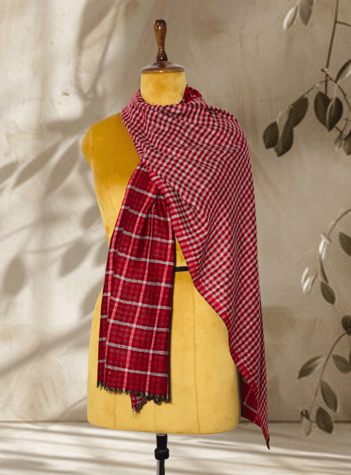 Untitled design - 2025-07-08T161718.667 Untitled design - 2025-07-08T161718.667