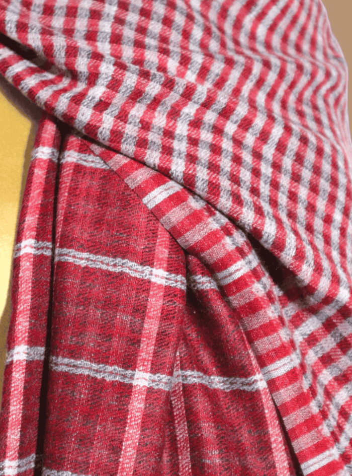 Untitled design - 2025-07-08T162414.007 Untitled design - 2025-07-08T162414.007