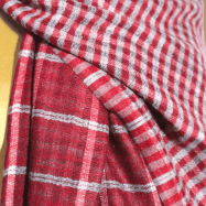 Untitled design - 2025-07-08T162414.007