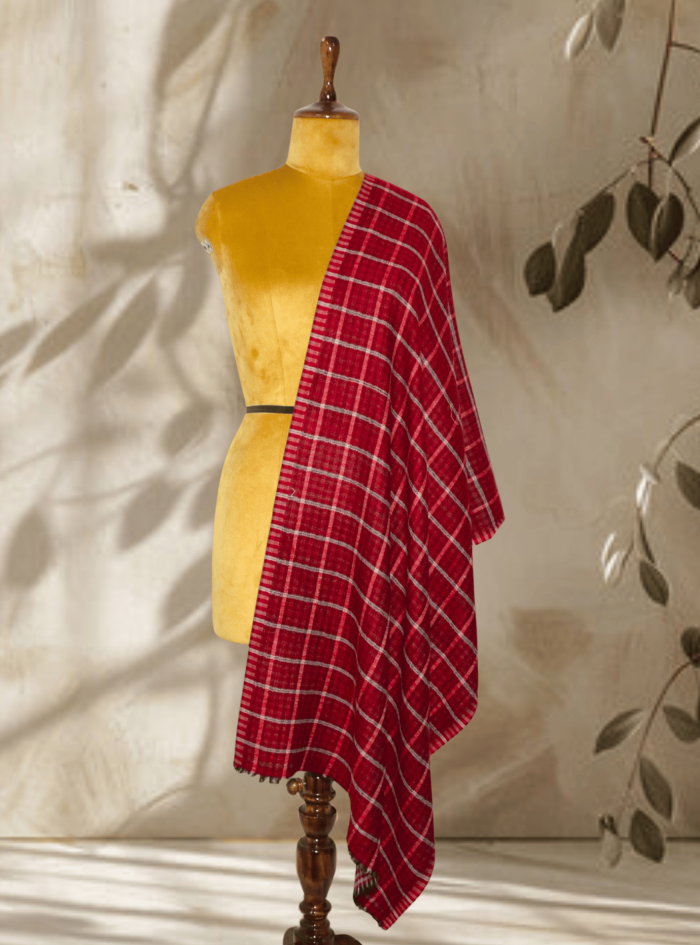 Untitled design - 2025-07-08T162659.748 Untitled design - 2025-07-08T162659.748