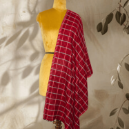 Untitled design - 2025-07-08T162659.748