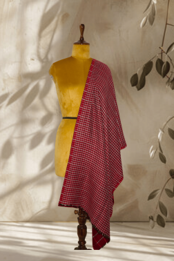 Untitled design – 2025-07-08T163005.050