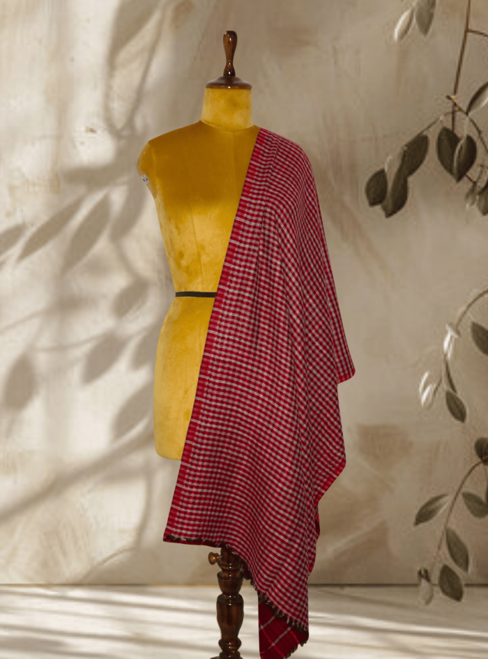 Untitled design - 2025-07-08T163005.050 Untitled design - 2025-07-08T163005.050