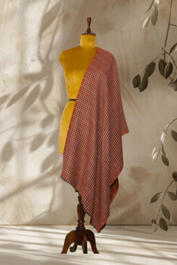 Untitled design – 2025-07-08T163344.668