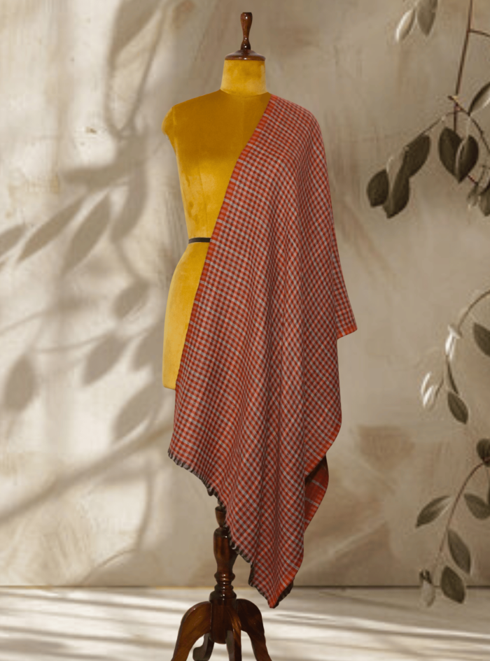 Untitled design - 2025-07-08T163344.668 Untitled design - 2025-07-08T163344.668