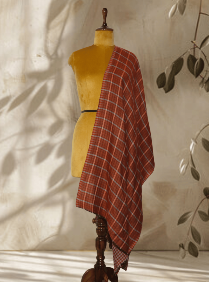 Untitled design - 2025-07-08T163547.908 Untitled design - 2025-07-08T163547.908