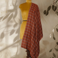 Untitled design - 2025-07-08T163547.908