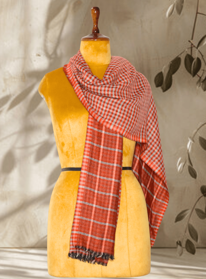 Untitled design - 2025-07-08T163643.257 Untitled design - 2025-07-08T163643.257