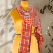 Untitled design - 2025-07-08T163643.257